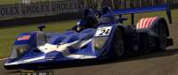 Lola B05/40