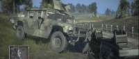 HMMWV