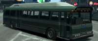 Neoplan AN 440