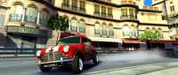 Morris Mini Cooper S