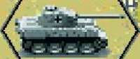 MAN Sd.Kfz. Panther A