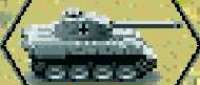 MAN Sd.Kfz. Panther G