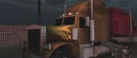 Peterbilt 379
