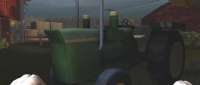 John Deere 3130