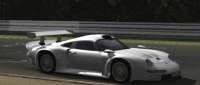 Porsche 911 GT1