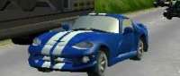 Dodge Viper