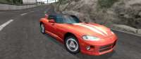 Dodge Viper