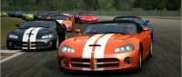 Dodge Viper