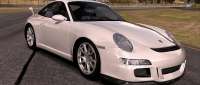 Porsche 911 GT3