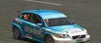 C30 STCC