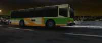 Mitsubishi Fuso Aero Star