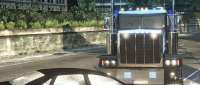 Peterbilt 359