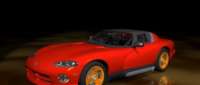 Dodge Viper