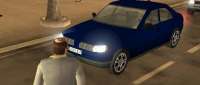 Seat Toledo