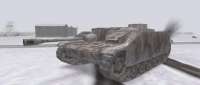 Daimler-Benz StuG III Ausf. G