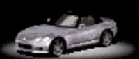 Honda S2000