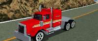 Peterbilt 359