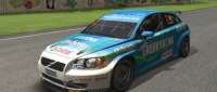 C30 STCC