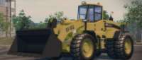 Caterpillar 938 F