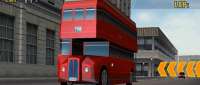 AEC Routemaster
