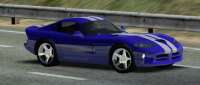 Dodge Viper