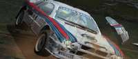 Lancia 037 Rally