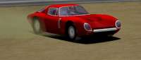 Bizzarrini 5300 GT