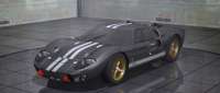 Ford GT40
