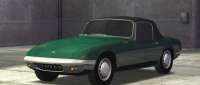 Lotus Elan