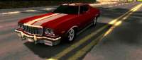 Ford Gran Torino