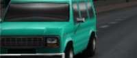 Ford Econoline