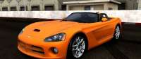 Dodge Viper