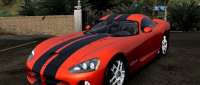 Dodge Viper
