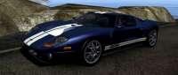 Ford GT