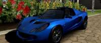 Lotus Elise