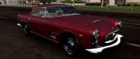Maserati 3500 GT