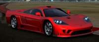 Saleen S7