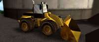 Caterpillar 950 G