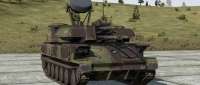 KBP ZSU-23-4 'Shilka'