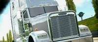 Freightliner Classic XL