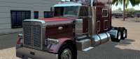 Peterbilt 379