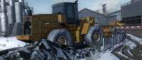 Volvo L-Series