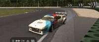 BMW M1 Procar