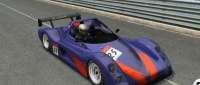 Radical SR3