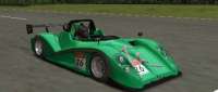 Radical SR4