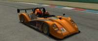 Radical SR4