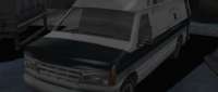 Ford Econoline