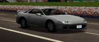 Mitsubishi 3000 GT
