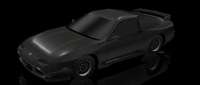 Nissan 180SX