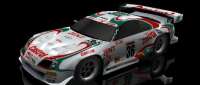 Toyota Supra JGTC